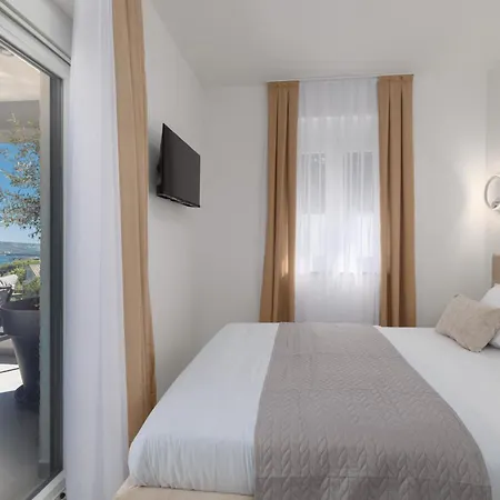 Villa Stanic Kornić