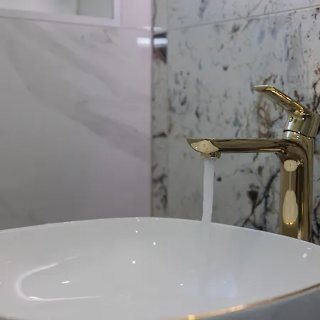 Stanic Villa Kornić