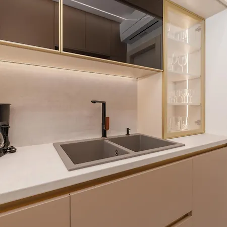 Stanic * Корнич