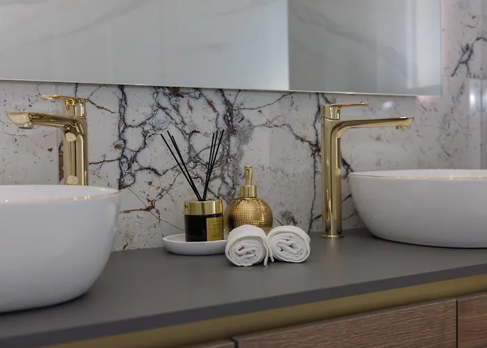 Stanic Villa Kornić