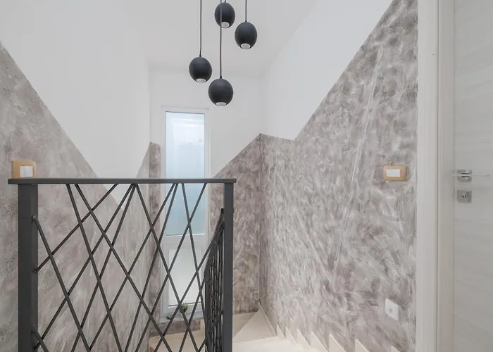 Stanic * Корнич